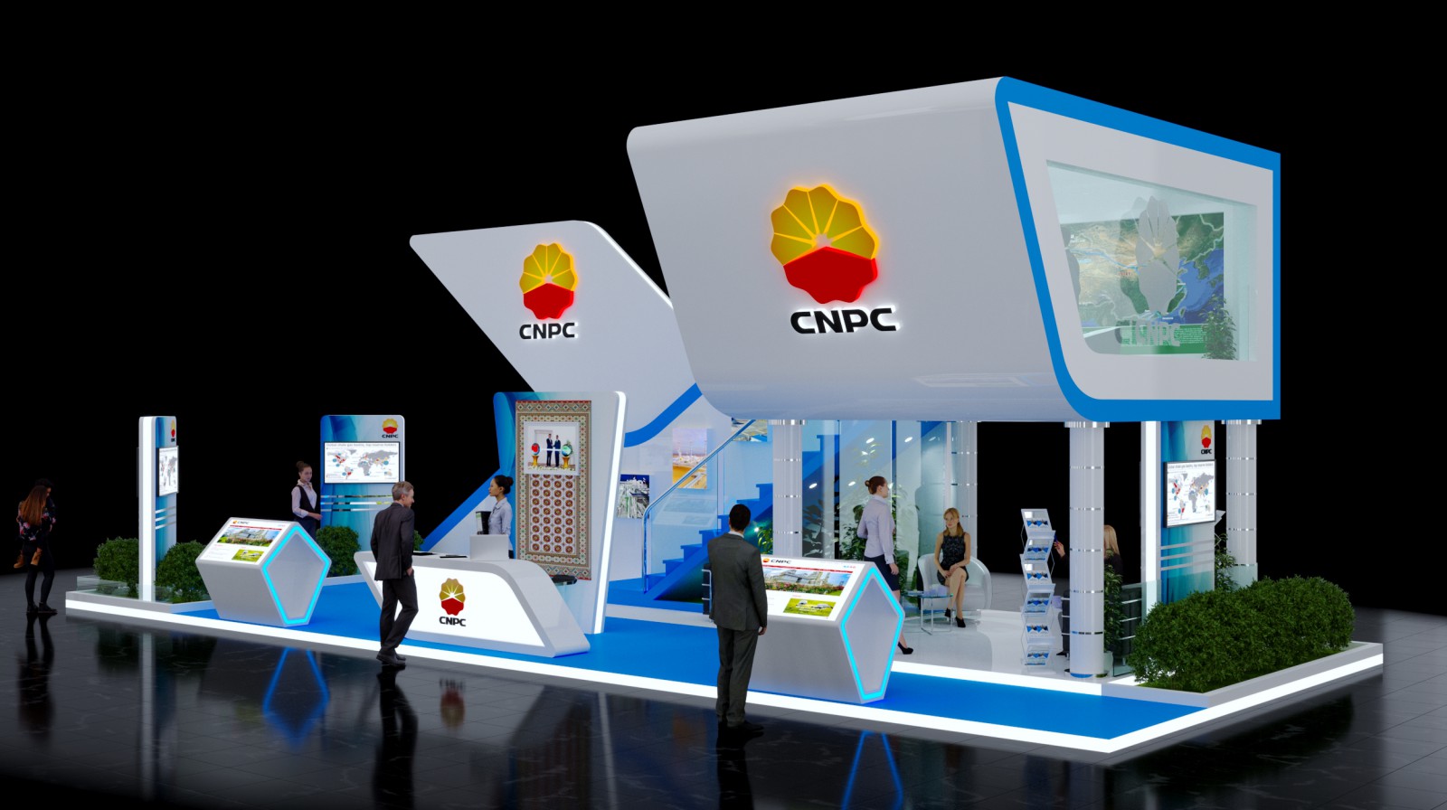 pic4496163.jpg