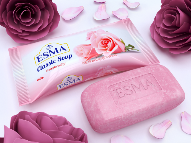 Esma_Rose