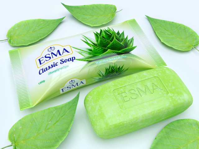 Esma_Aloe