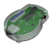 Модуль Bluetooth