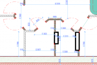 Работа 2642783