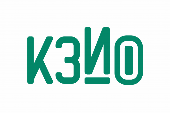 Комитет Земельных и Имущественных Отношений