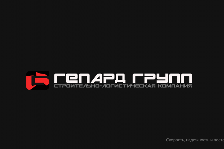 Гепард Групп