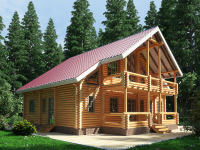 Работа 2843260