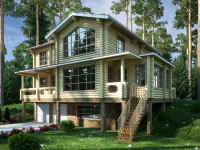 Работа 2843259