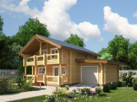 Работа 2843258