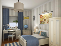 Работа 2843257