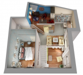 Работа 2843256