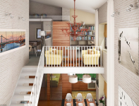 Работа 2843255