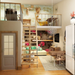 Работа 2843254