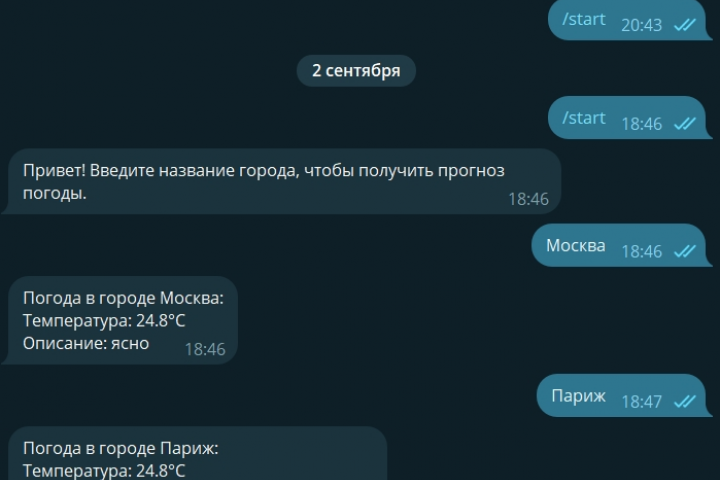 Rus Map Temp Bot