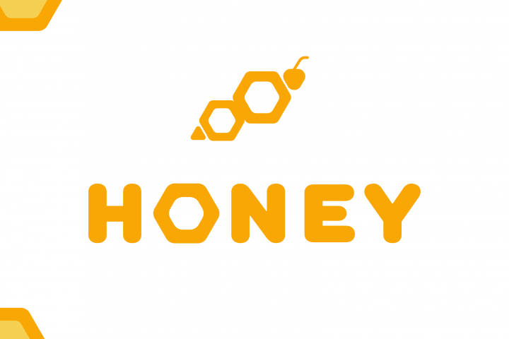 Медовые продукты "Honey"