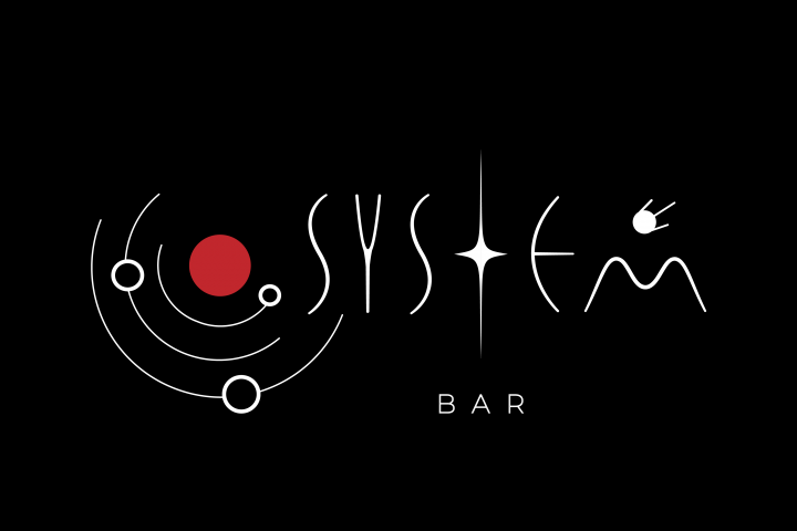 Бар "System"