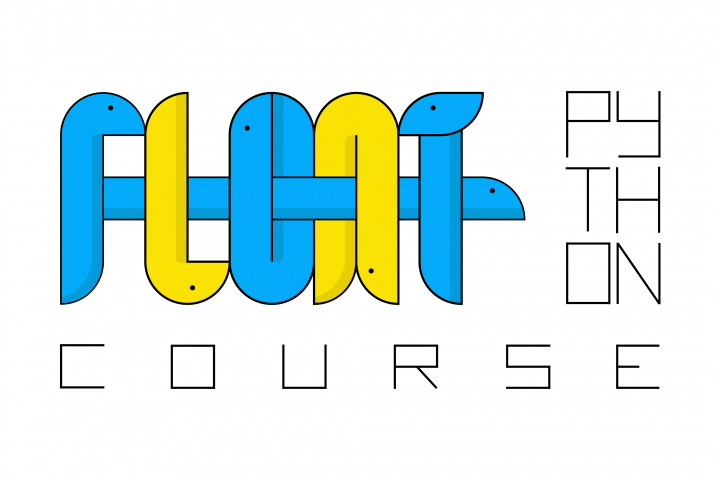 Онлайн-курсы по Python "Float"