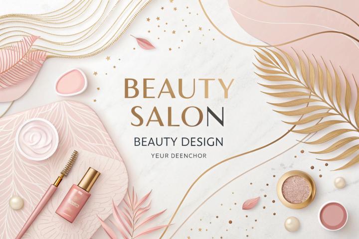 Рекламный текст для салона красоты "ProBeauty"