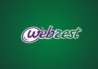Web студия