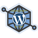 плагин микроразметки opengraph