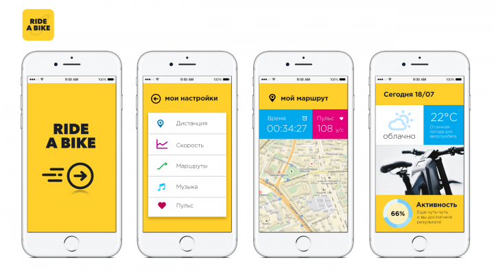 Работа 3544678