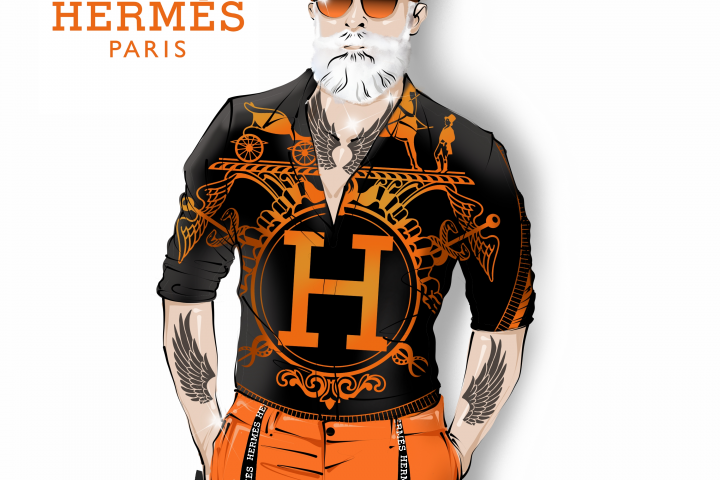 Хуманизация брэнда