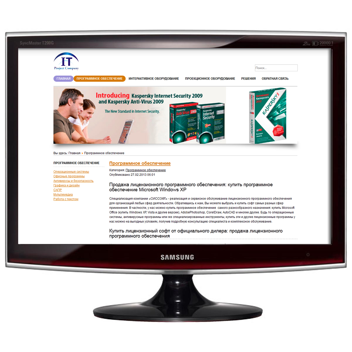 pic1430632.jpg