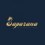 Конкурсная