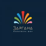 Логотип