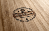 Avos Rigging