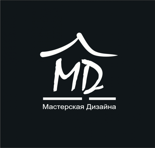 Логотип
