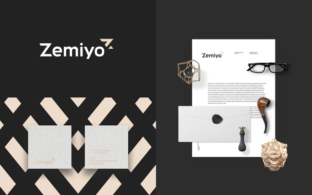 Zemiyo
