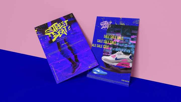 Работа 3722130