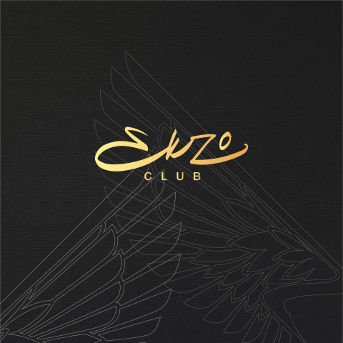 Работа 4083933