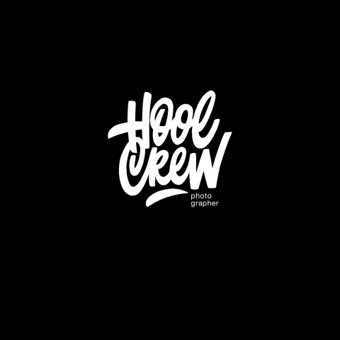 Работа 3741769