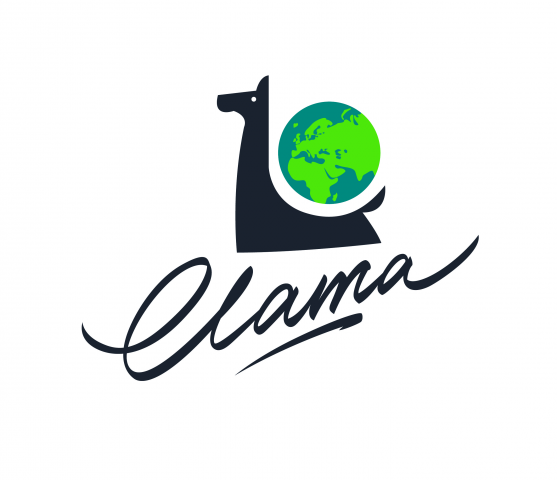 Работа 4083935