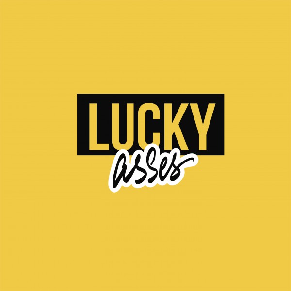 pic3741113.jpg