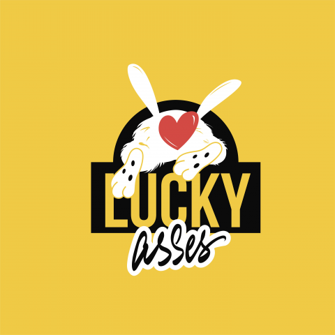 Работа 3741112