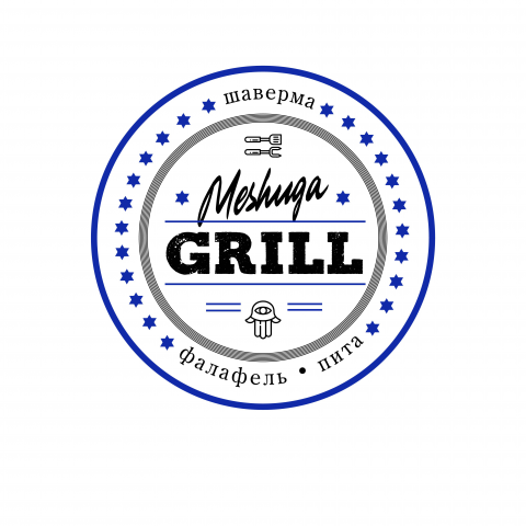 Работа 3736968