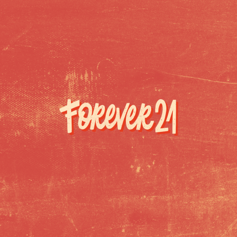 Работа 3731691