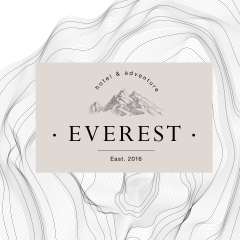 Работа 3709375