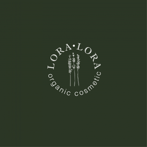 Работа 3703313