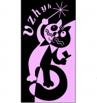 Vzhyh