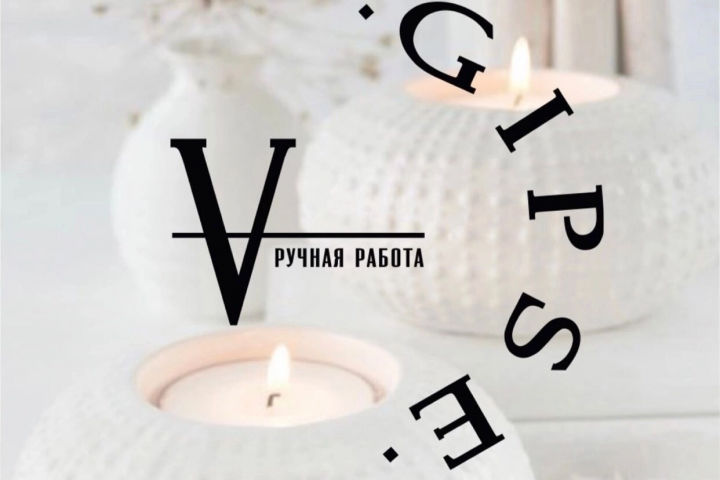 Логотип