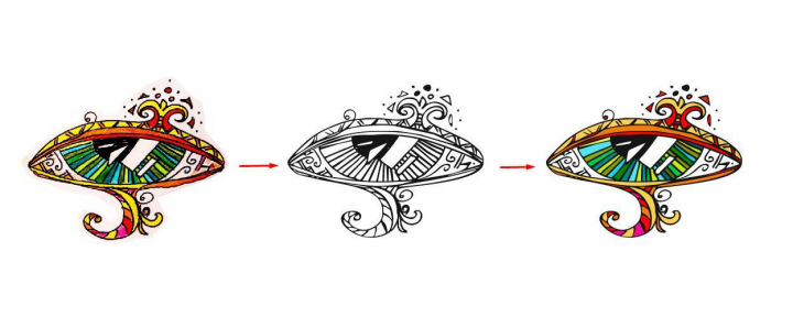 ������ ������� + ������� � ������