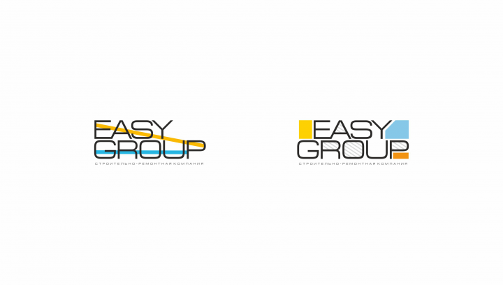 Easy Group