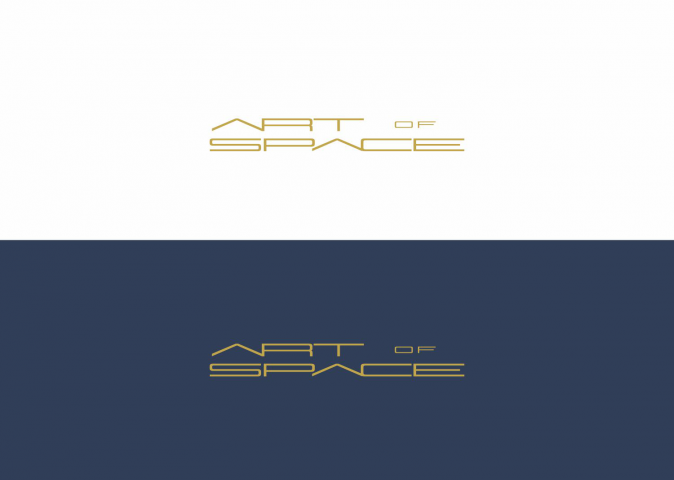 Art of Space