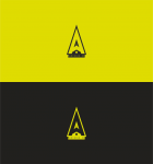 Arturio