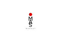 ������� MAS Market (2 ��������)