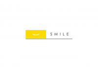 Smile (2 варианта)