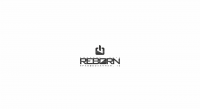 Reborn Concert Hall