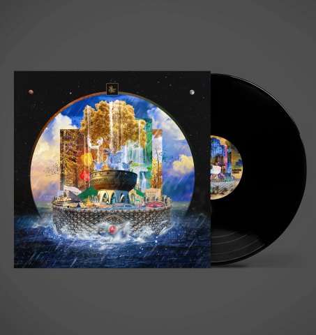 ������� ������