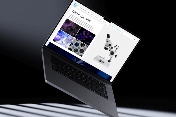 AKROPLUS